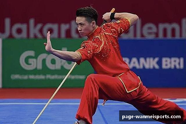 完美体育 - 完美体育官网 | WANMEI SPORTS 官方投注平台